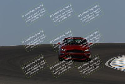 media/May-10-2025-Light Speed Track Events (Sat) [[c99cd30d1b]]/Green Group/Turn 2/